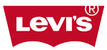 LEVI'S large